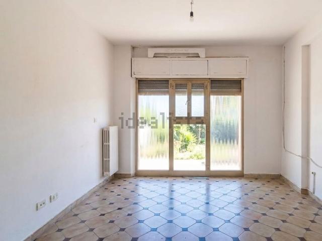 Locale in affitto di 25 m² in Via Puglie