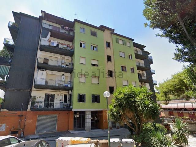 Locale in affitto di 25 m² in Viale Letizia