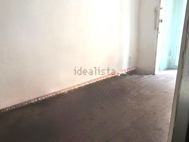 Locale in affitto di 25 m²