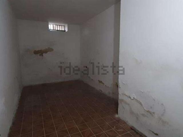 Locale in affitto di 25 m²