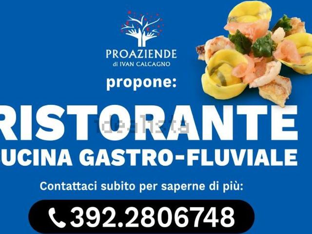 Locale in affitto di 260 m² in Via Cò di Sotto, 74