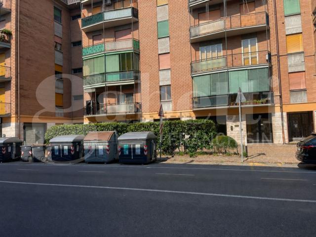 Locale in affitto di 265 m² in Strada Morane, 180