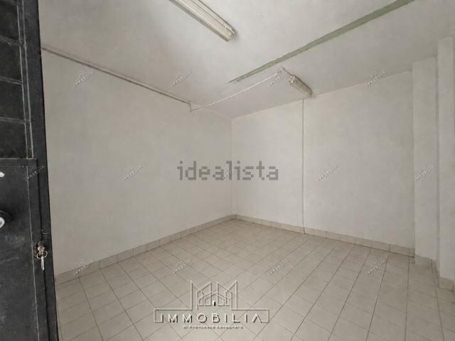 Locale in affitto di 26 m² in Calle del Bo&apos , 453