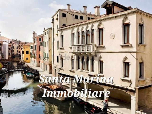 Locale in affitto di 26 m² in Piazza San Marco, 286