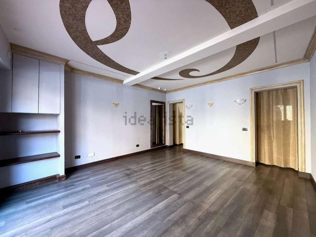 Locale in affitto di 26 m²