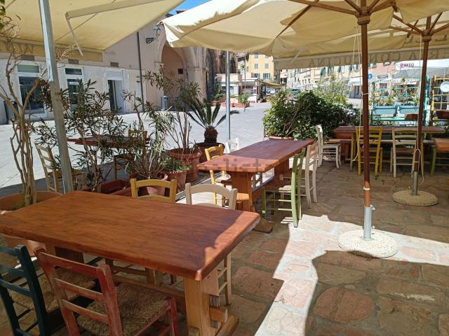Locale in affitto di 270 m² in Piazza Camillo Benso Conte di Cavour