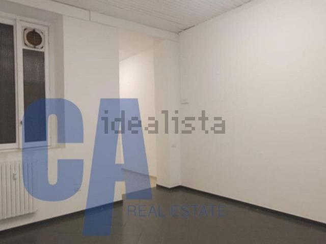 Locale in affitto di 270 m² in Piazza Cincinnato