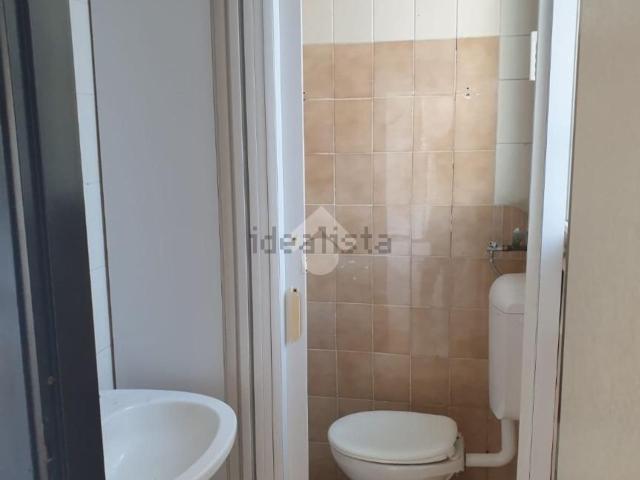 Locale in affitto di 28 m² in Viale Ludovico Ariosto, 2