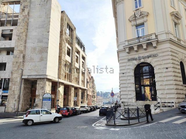Locale in affitto di 28 m²