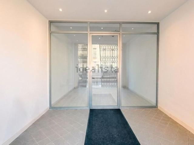 Locale in affitto di 290 m² in Via Roma, 14