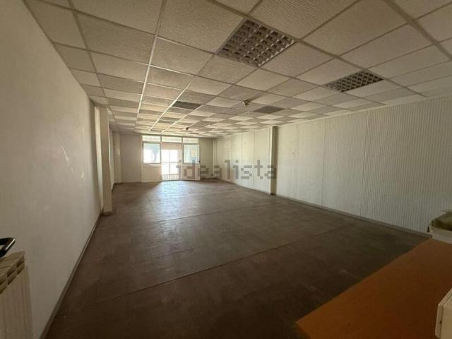 Locale in affitto di 298 m² in Via Pisana, 555