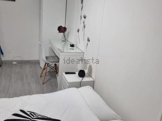 Locale in affitto di 29 m² in Via Giovanni Inghirami, 23