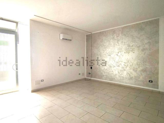 Locale in affitto di 29 m² in Via Gobetti Piero, 13