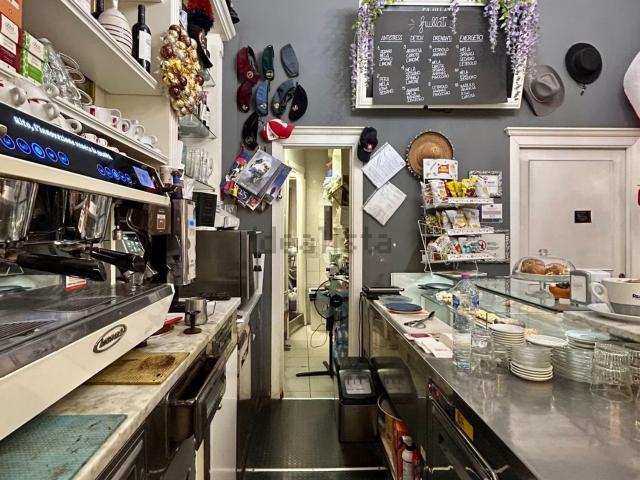Locale in affitto di 33 m² in Corso Italia, 67