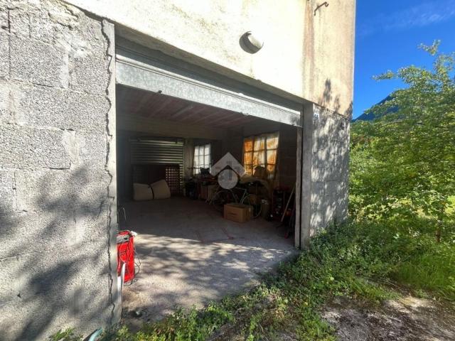 Locale in affitto di 33 m² in Via Domenico Cuneo
