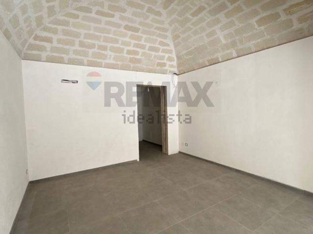 Locale in affitto di 33 m² in Via Orti, 85