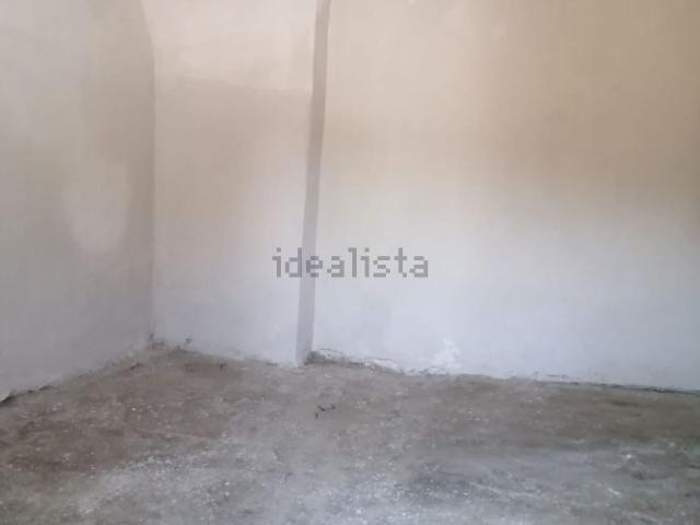 Locale in affitto di 33 m² in Via Scontrafrata, 31