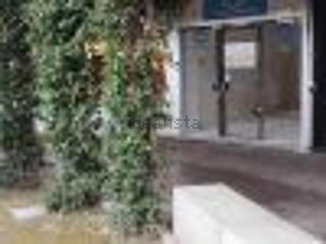 Locale in affitto di 33 m² in Viale Corsica