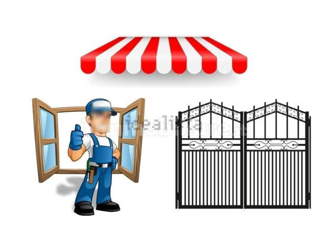 Locale in affitto di 300 m²