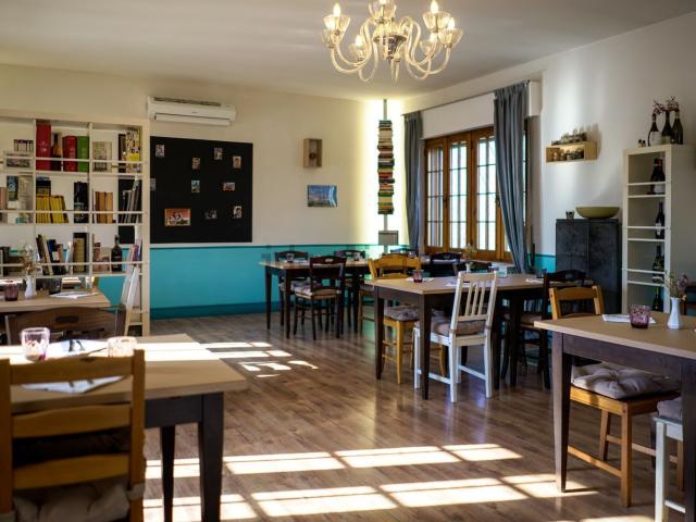 Locale in affitto di 300 m² in Via Garibaldi