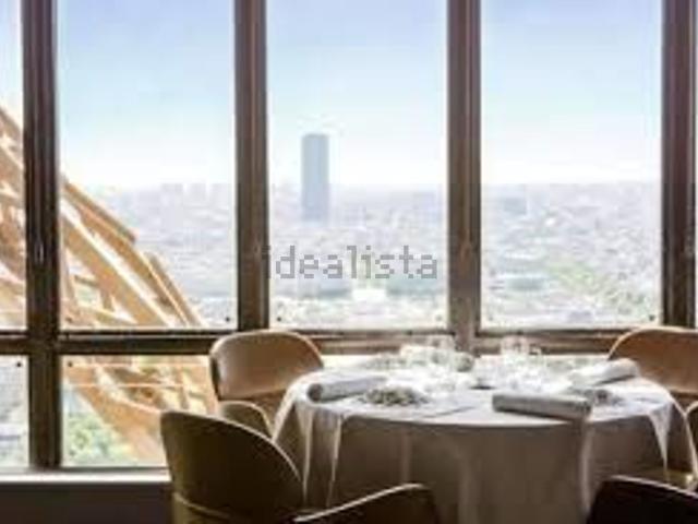 Locale in affitto di 300 m² in Via Guizza Conselvana