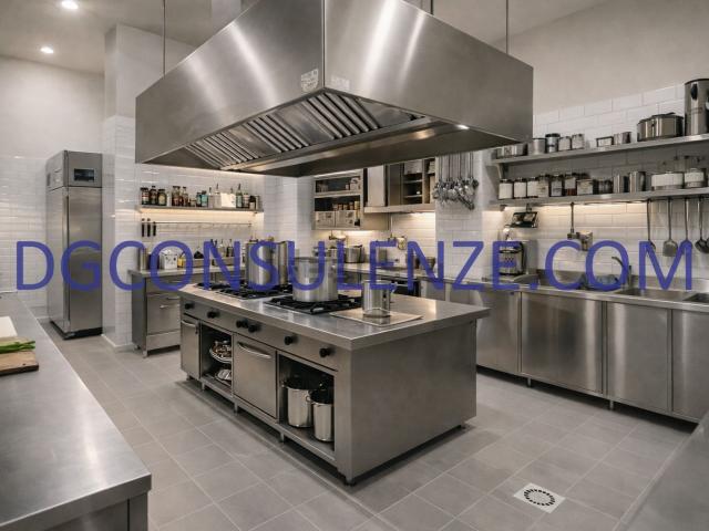Locale in affitto di 300 m² in Corso Indipendenza