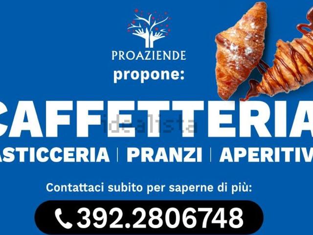 Locale in affitto di 300 m² in Piazza Giuseppe Garibaldi, 17