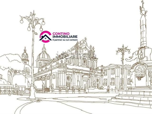 Locale in affitto di 300 m² in Piazza del Duomo
