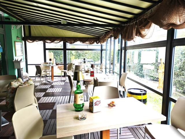 Locale in affitto di 300 m² in Piazza della Riconciliazione