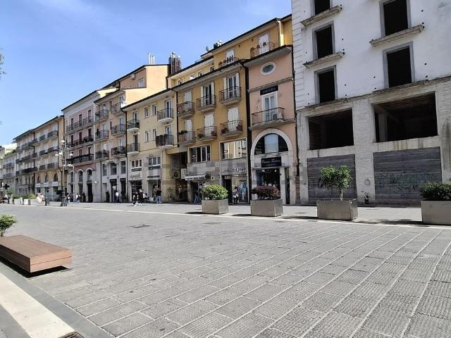 Locale in affitto di 302 m² in Corso Vittorio Emanuele II, 207