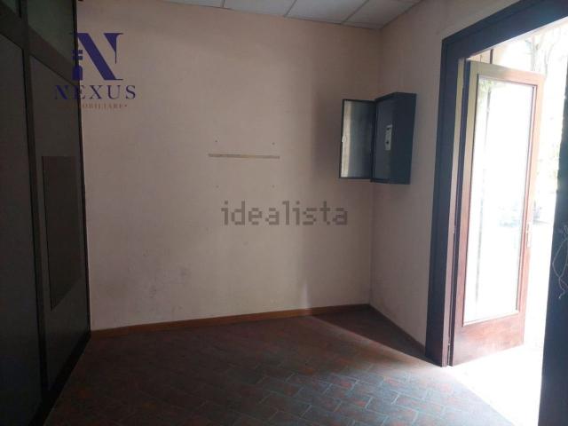 Locale in affitto di 30 m² in Corso G. Matteotti
