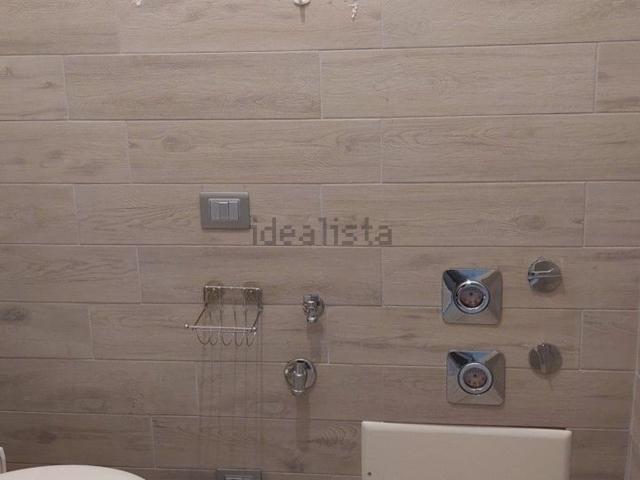 Locale in affitto di 30 m² in Corso Piave, 6