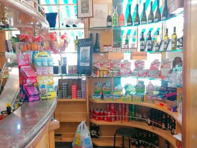 Locale in affitto di 30 m² in Corso Solferino
