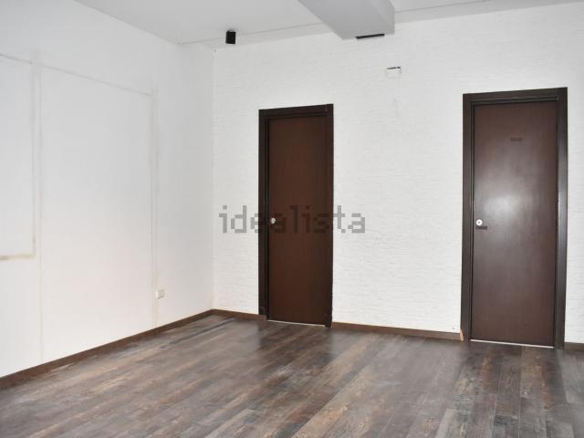 Locale in affitto di 30 m² in Largo dell&apos Orto, 5