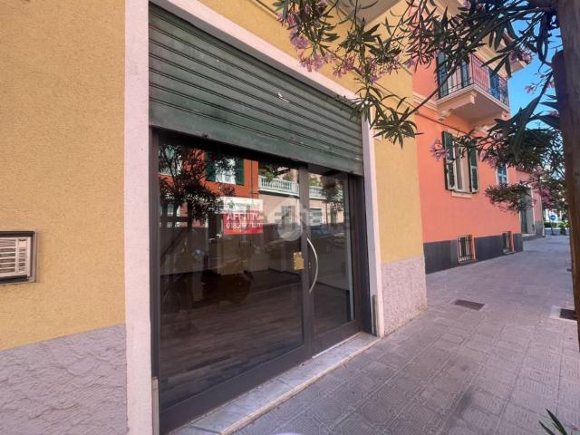 Locale in affitto di 30 m² in Piazza Generale Negri di Sanfront