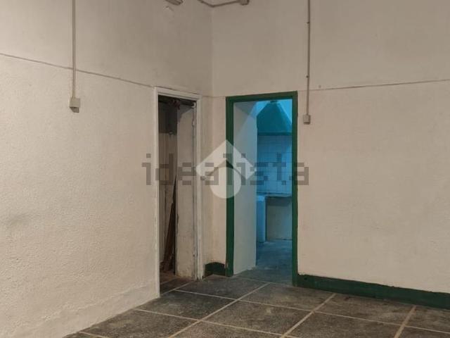 Locale in affitto di 30 m² in Vico Cicala