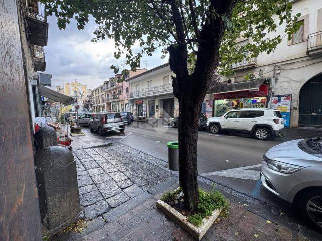 Locale in affitto di 30 m² in Via Costantinopoli, 25