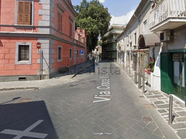 Locale in affitto di 30 m² in Via Croce Malloni, 133