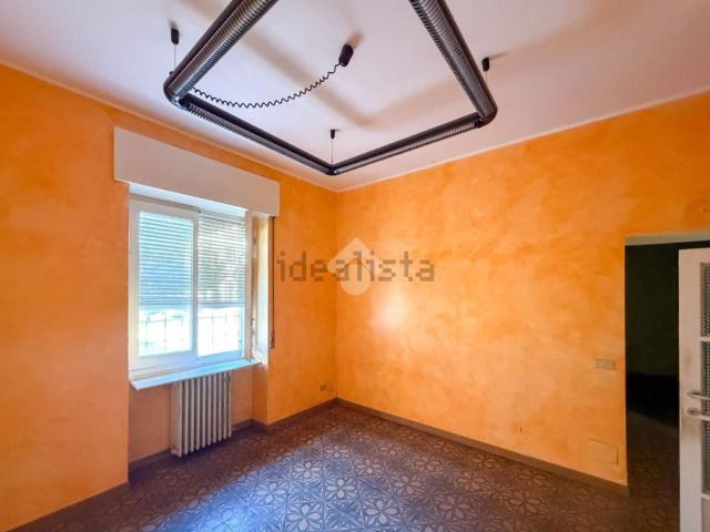Locale in affitto di 30 m² in Via Don Sebastiano Colleoni, 24