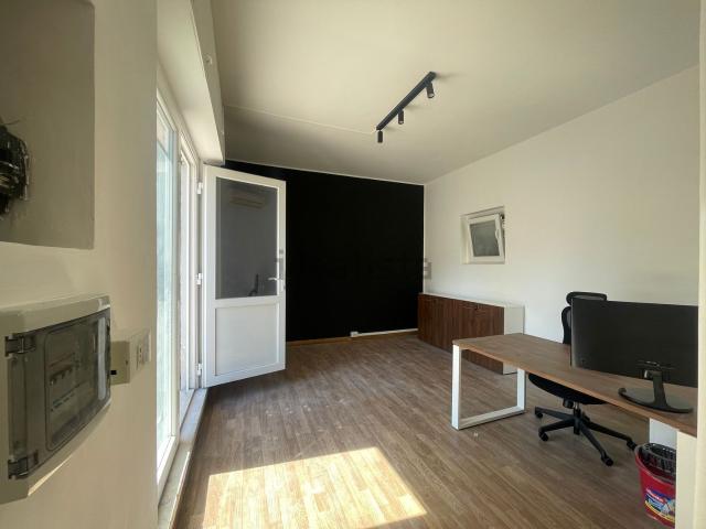 Locale in affitto di 30 m² in Via Don Rua, 27