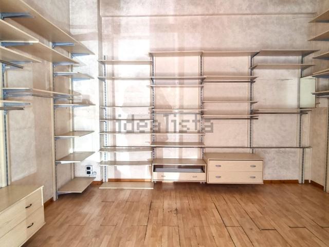 Locale in affitto di 30 m² in Via Innocenzo XI