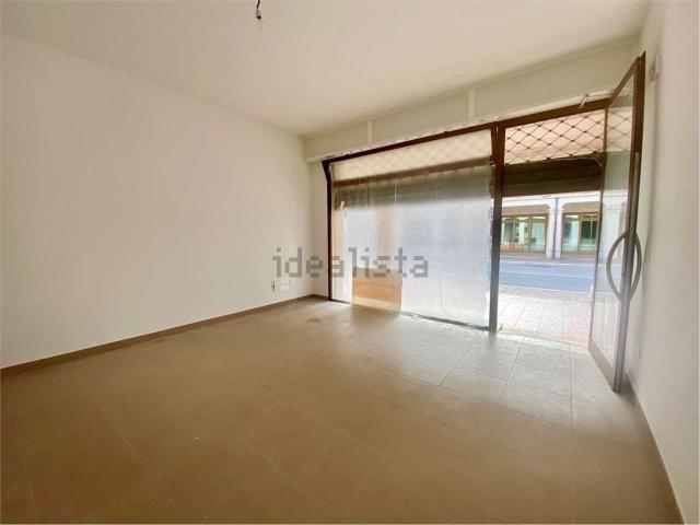 Locale in affitto di 30 m² in Via Piave, 66