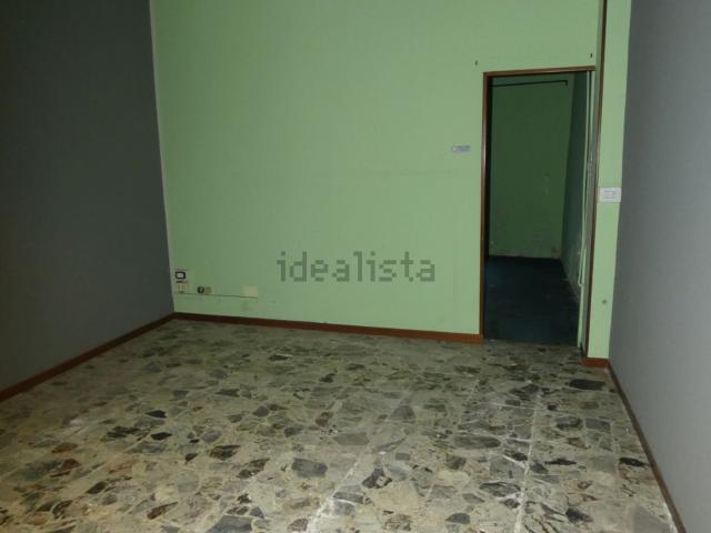 Locale in affitto di 30 m² in Via Pietrino Belli