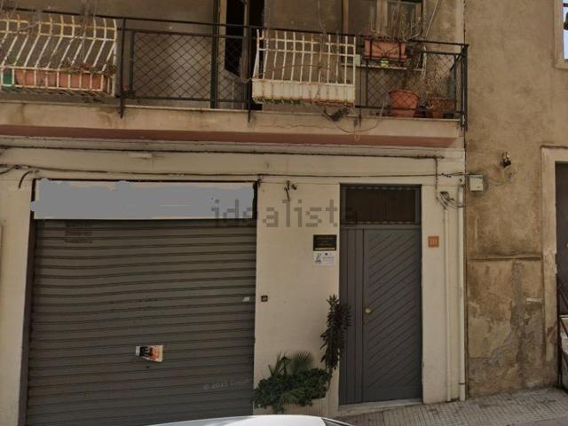 Locale in affitto di 30 m² in Via Santa Marta, 131