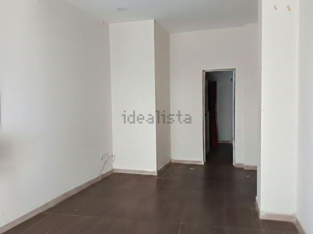 Locale in affitto di 30 m² in Via Santa Marta, 131
