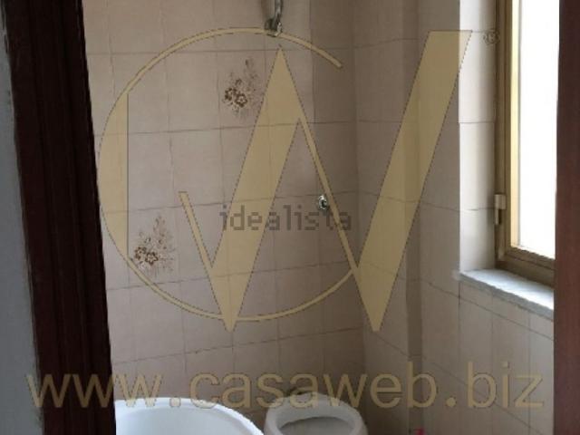 Locale in affitto di 30 m² in Viale Trieste, 56