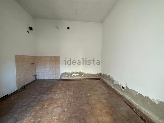 Locale in affitto di 30 m²