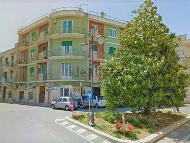 Locale in affitto di 30 m²