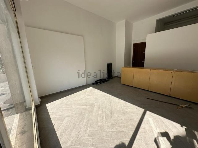 Locale in affitto di 30 m²