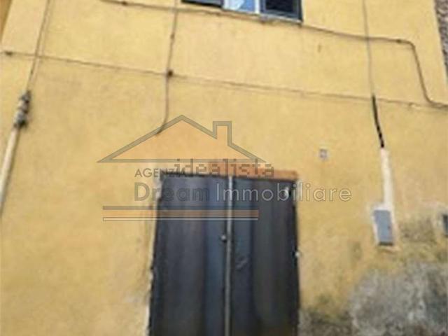 Locale in affitto di 30 m²
